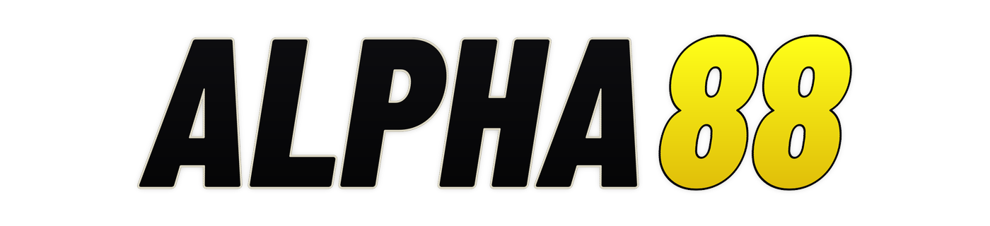 alpha88